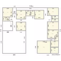 Modification MBOTA 2
