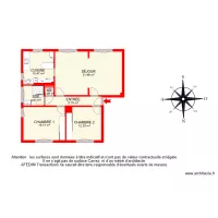 BI 36162 -