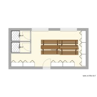 vestiaire Lot allier