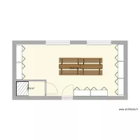 vestiaire Lot allier