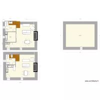 ess&eacute; moins cher