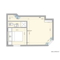 Studio 2
