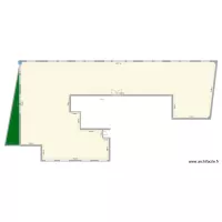 val d'Europe-amenagement