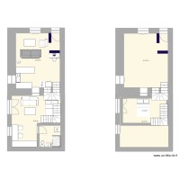 LYVET DOULLET SALON CUISINE 2