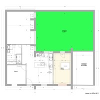 Plan Projet 2