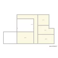 plan 1