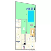 CHATEAUBRIAND PRO V10 RDC