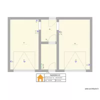 implantation ecoles 73a 3