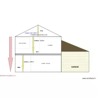 DE ALMEIDA  PLAN DE COUPE