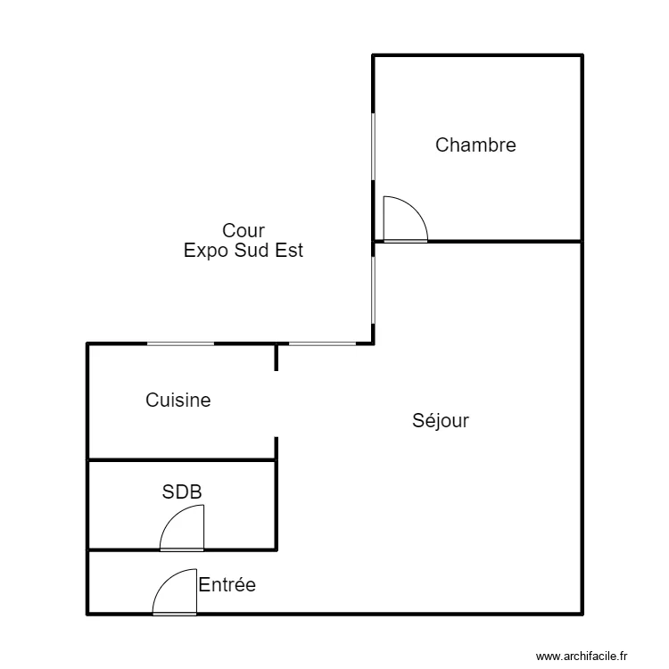 Plan CASIER . Plan de Plan CASIER . Plan de
