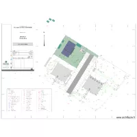 ROCHESERVIERE 3 T2 INT 3