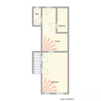 Atelier C (Fleuriste Havr&eacute;)