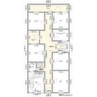 plan015