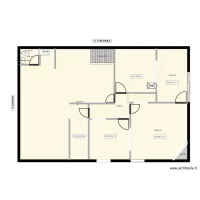 AIZ2000 ETAGE