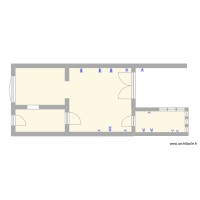 maison contrôle elec