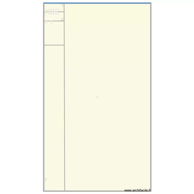 PADEL . Plan de PADEL . Plan de