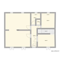 TEST 2