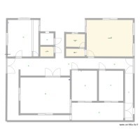 zembi plan 2