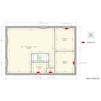 ML24013866