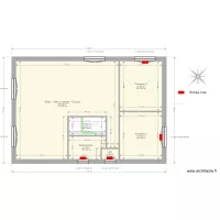 ML24013866