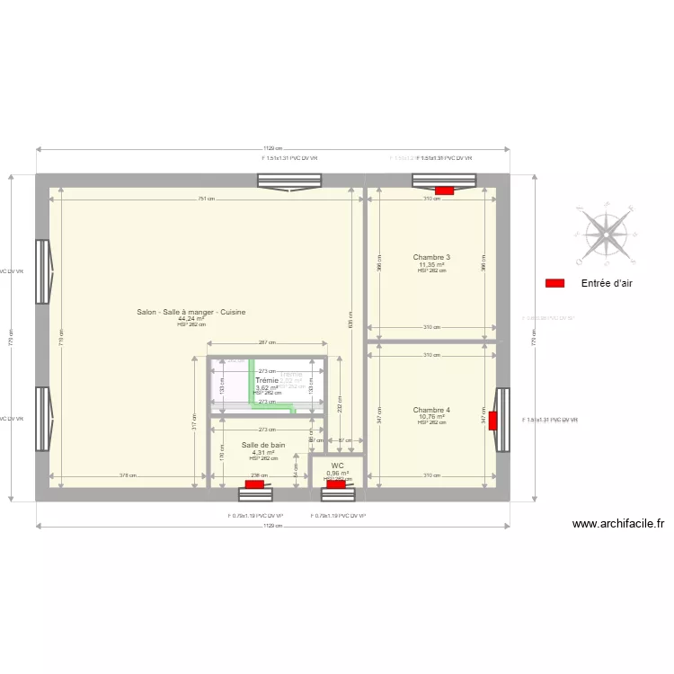 ML24013866. Plan de ML24013866. Plan de