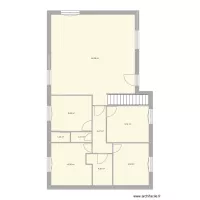 Maison culin 2