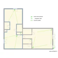 Bastide, le Confort M&eacute;dical M&acirc;con video