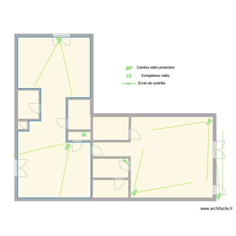 Bastide, le Confort M&eacute;dical M&acirc;con video. Plan de 