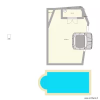 macarie robert plan