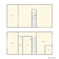 Plan HJ