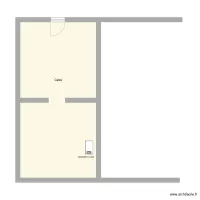 DUMOULIN - LOCATAIRE