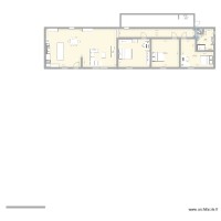 maison la mothe