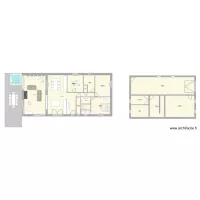 Plan villerest version 4
