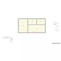 LEBBOS_Appt V1_Masses