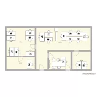 RDC droit_janv2026_v2