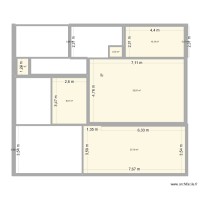 MAISON AIX EN OTHE 2
