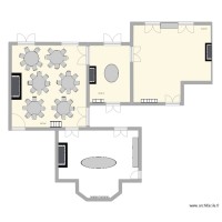 RDC Chateau Typology