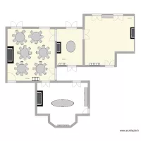 RDC Chateau Typology