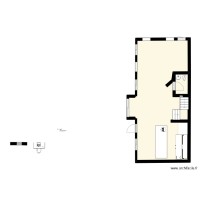 salle bas