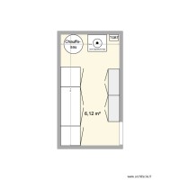 Arri&egrave;re cuisine