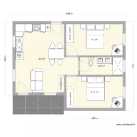 Bungalow6