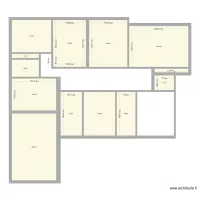 &Eacute;tage chauffage v2