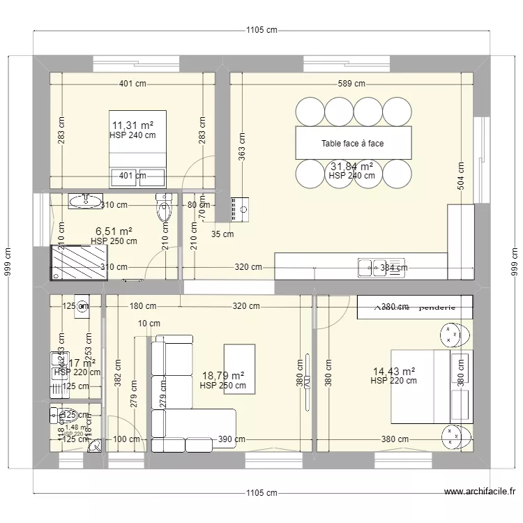 Plan Quentin. Plan de Plan Quentin. Plan de