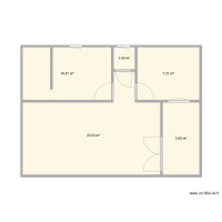 plan1
