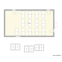 Projet 1PE