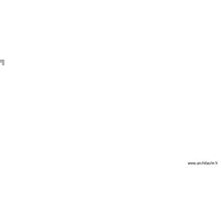 presseux 16/02/24-03.