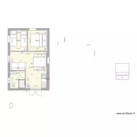 CHALET 1