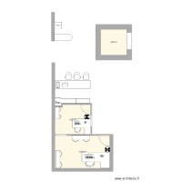 bureau 22
