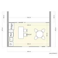projet Pelletier