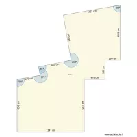 SURESNES 39 J J ROUSSEAU